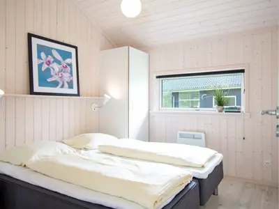 Ferienhaus für 8 Personen (79 m²) in Großenbrode 8/10