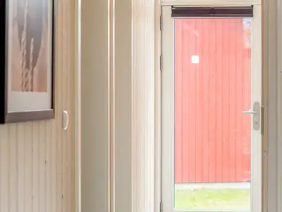 Ferienhaus für 6 Personen (62 m²) in Großenbrode 8/10