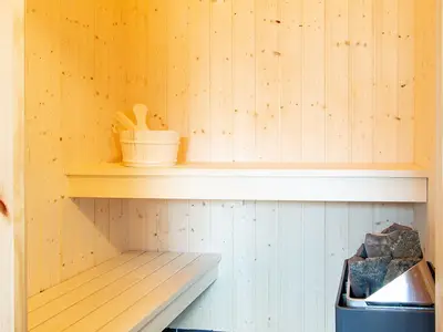 Ferienhaus für 10 Personen (90 m²) in Großenbrode 7/10