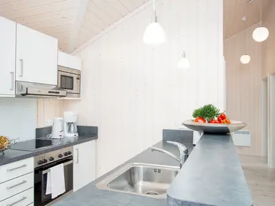 Ferienhaus für 10 Personen (90 m²) in Großenbrode 9/10