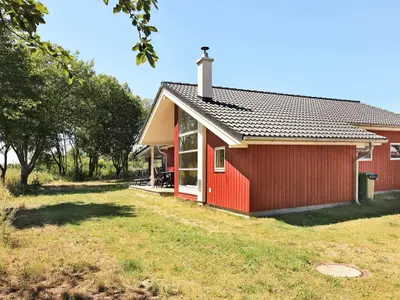 Outdoor