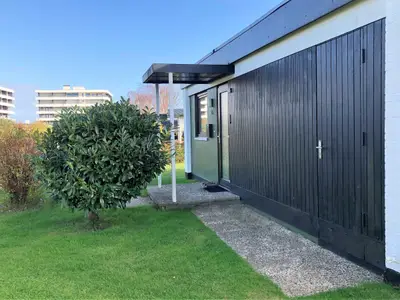 Hauptansicht