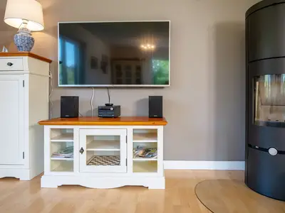 Ferienhaus für 6 Personen (100 m²) in Großenbrode 7/10
