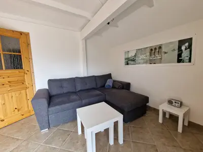 Ferienhaus für 3 Personen (53 m²) in Großenbrode 3/10
