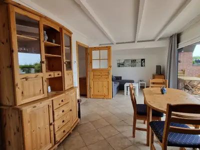 Ferienhaus für 3 Personen (53 m²) in Großenbrode 5/10