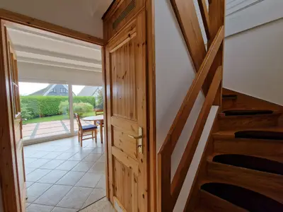 Ferienhaus für 3 Personen (53 m²) in Großenbrode 7/10