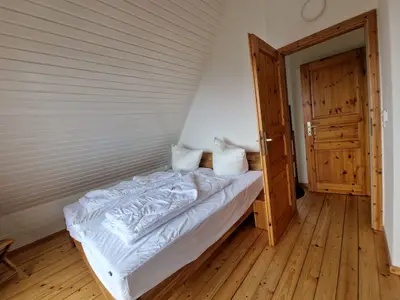 Ferienhaus für 3 Personen (53 m²) in Großenbrode 8/10