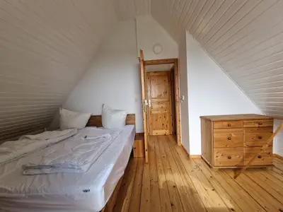 Ferienhaus für 3 Personen (53 m²) in Großenbrode 9/10