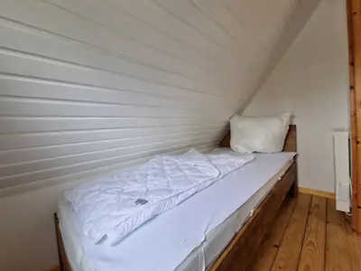 Ferienhaus für 3 Personen (53 m²) in Großenbrode 10/10