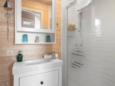 Ferienhaus für 4 Personen (40 m²) in Großenbrode 10/10
