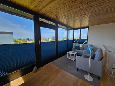 Ferienhaus für 6 Personen (85 m²) in Großenbrode 8/10