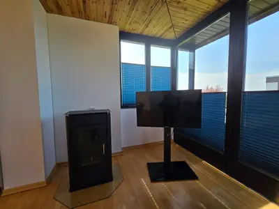 Ferienhaus für 6 Personen (85 m²) in Großenbrode 10/10
