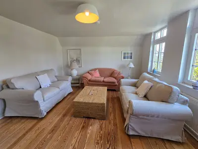 Ferienhaus für 9 Personen (150 m²) in Großenbrode 2/10