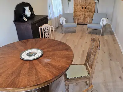 Ferienhaus für 9 Personen (150 m²) in Großenbrode 7/10