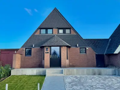 Ferienhaus für 5 Personen (55 m²) in Großenbrode 4/10