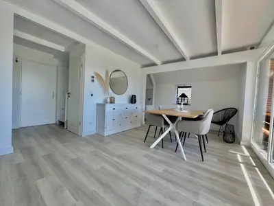 Ferienhaus für 5 Personen (55 m²) in Großenbrode 5/10