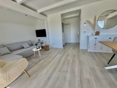 Ferienhaus für 5 Personen (55 m²) in Großenbrode 6/10