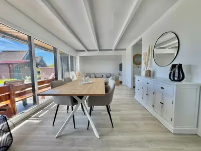 Ferienhaus für 5 Personen (55 m²) in Großenbrode 8/10