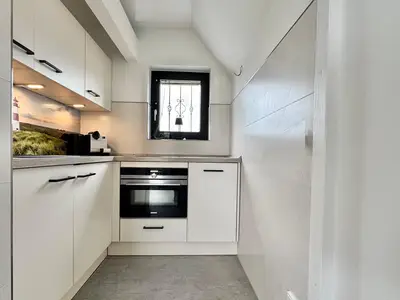 Ferienhaus für 5 Personen (55 m²) in Großenbrode 9/10