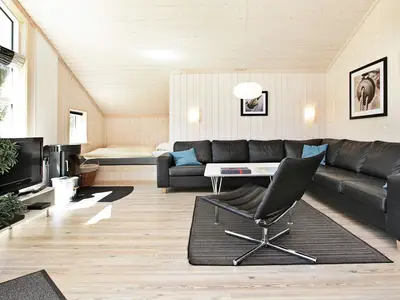 Indoor