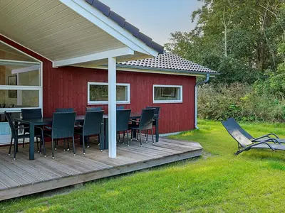 Outdoor