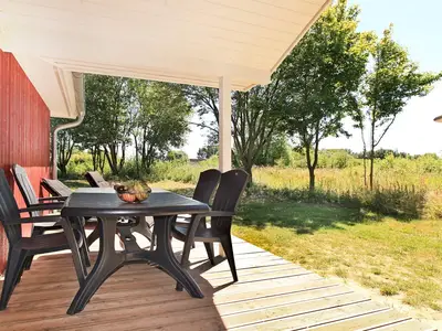 Outdoor