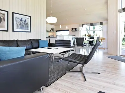 Indoor