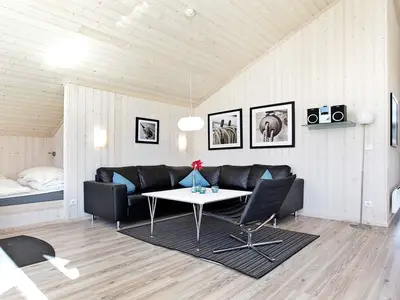 Indoor