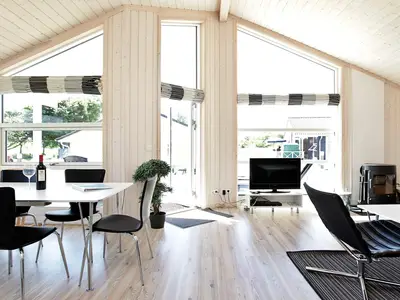 Indoor