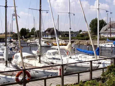 WaterView