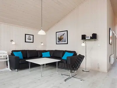 Indoor