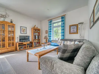 Ferienhaus für 4 Personen (98 m²) in Großenbrode 5/10