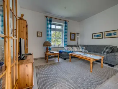 Ferienhaus für 4 Personen (98 m²) in Großenbrode 6/10