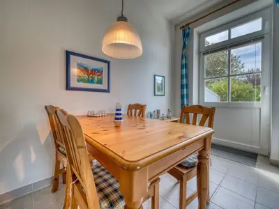 Ferienhaus für 4 Personen (98 m²) in Großenbrode 8/10