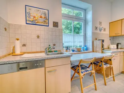 Ferienhaus für 4 Personen (98 m²) in Großenbrode 10/10