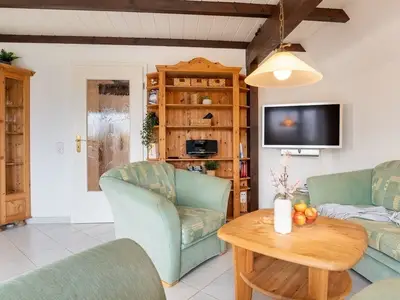 Ferienhaus für 4 Personen (65 m²) in Großenbrode 3/10