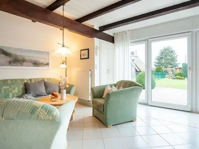 Ferienhaus für 4 Personen (65 m²) in Großenbrode 4/10