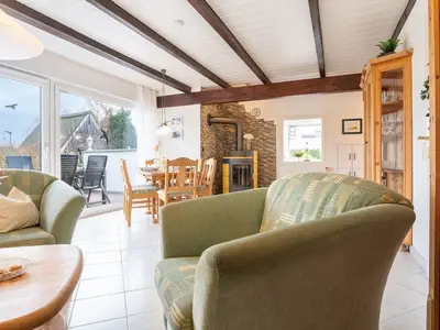 Ferienhaus für 4 Personen (65 m²) in Großenbrode 5/10