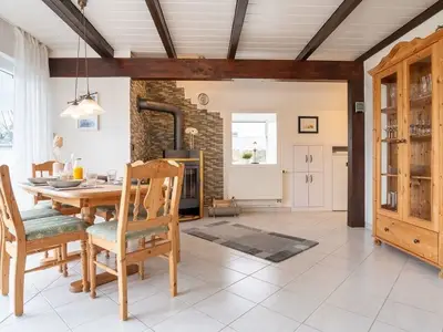 Ferienhaus für 4 Personen (65 m²) in Großenbrode 6/10