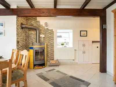 Ferienhaus für 4 Personen (65 m²) in Großenbrode 7/10