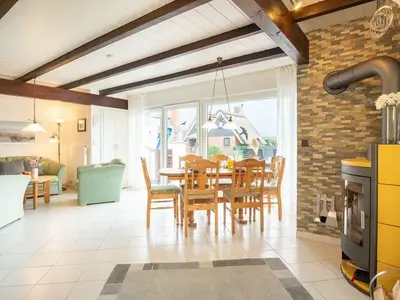 Ferienhaus für 4 Personen (65 m²) in Großenbrode 8/10