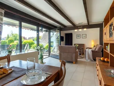 Ferienhaus für 4 Personen (60 m²) in Großenbrode 2/10