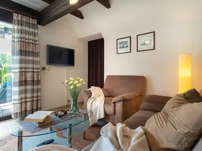 Ferienhaus für 4 Personen (60 m²) in Großenbrode 3/10