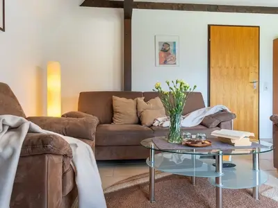 Ferienhaus für 4 Personen (60 m²) in Großenbrode 4/10