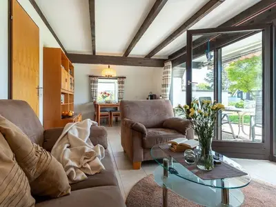 Ferienhaus für 4 Personen (60 m²) in Großenbrode 5/10