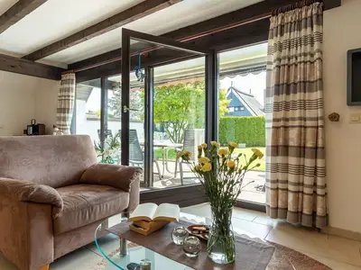 Ferienhaus für 4 Personen (60 m²) in Großenbrode 6/10