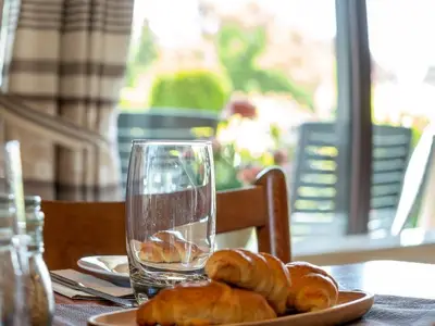 Ferienhaus für 4 Personen (60 m²) in Großenbrode 9/10