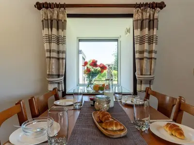 Ferienhaus für 4 Personen (60 m²) in Großenbrode 10/10