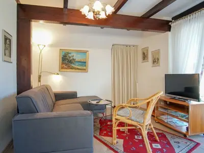 Ferienhaus für 4 Personen (60 m²) in Großenbrode 3/10