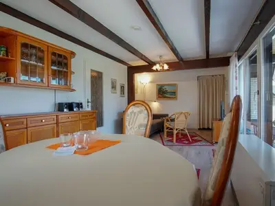 Ferienhaus für 4 Personen (60 m²) in Großenbrode 9/10